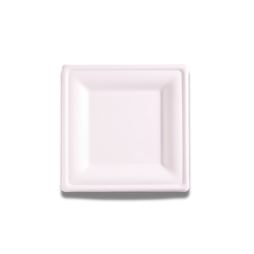 bioway-sugar-cane-plate-plate-10-inch-square-ifresh-corporate-pantry