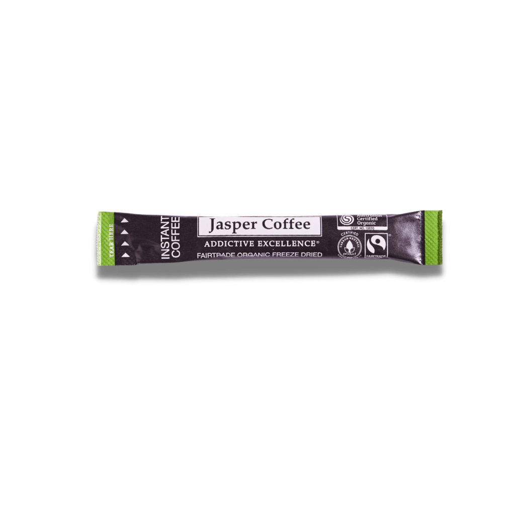 jasper-fairtrade-organic-coffee-stick-fto-instant-coffee-ifresh