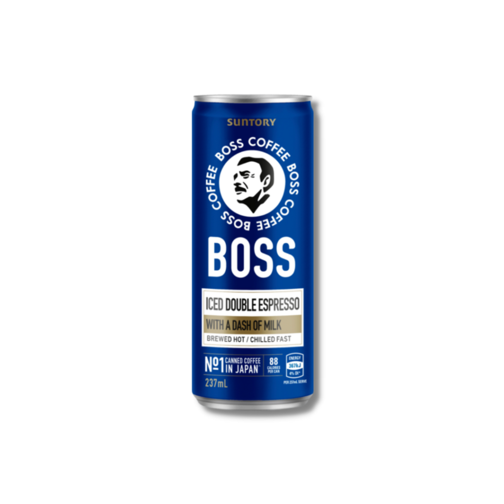 suntory-boss-coffee-iced-double-espresso-with-a-dash-of-milk