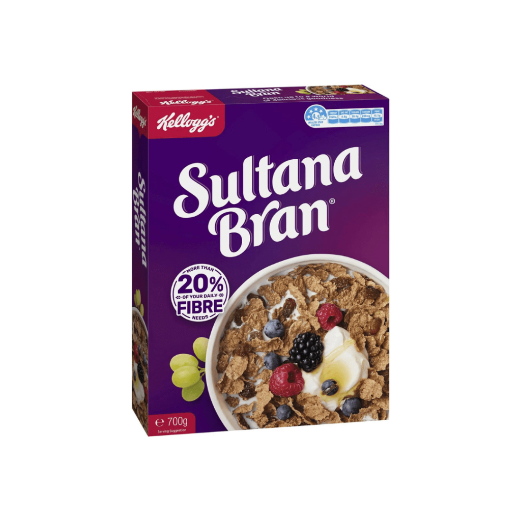 kelloggs-sultana-bran-cereal-kater-pack-original-ifresh-corporate