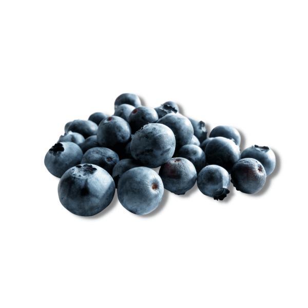 Blueberries - Image 2