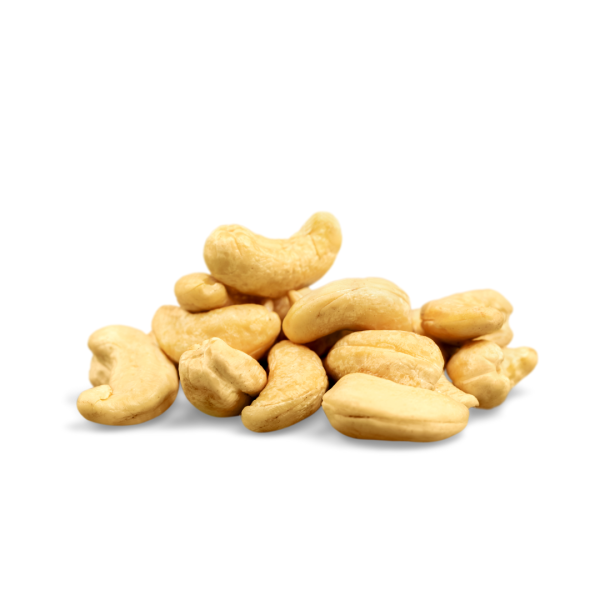 Cashews - Salted - Image 5