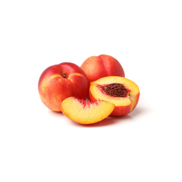 Nectarine - Individual