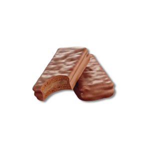 Tim Tam Original (45g Portion x 150 Pack) - $49.00