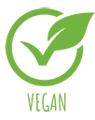 Vegan