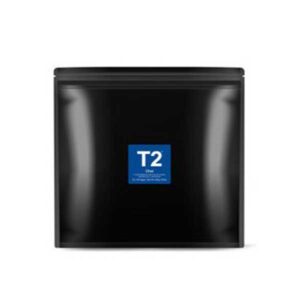 T2 Tea Bio Teabag Foil- Chai