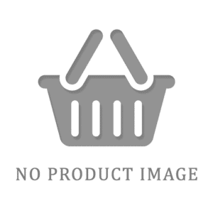 Honest Sea Seaweed Sea Salt