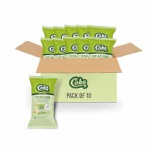 COBS MULTIPACK - SWEET SALTY (CARTON 50)