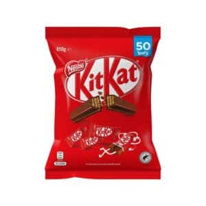 Cadbury - Kitkat Original