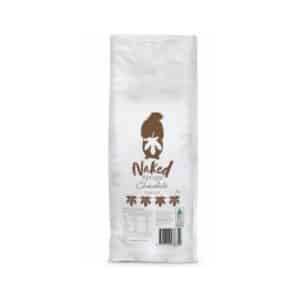 Naked Chocolate Powder 30% Cocoa