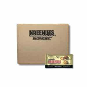 Kreenuts Milk Chocolate