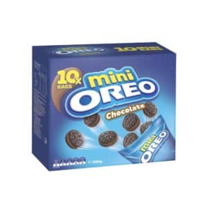 Oreo Multipack- Original