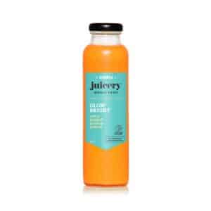 Simple Juicery Glow Bright
