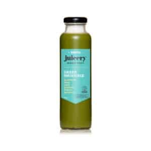 Simple Juicery Green Smoothie