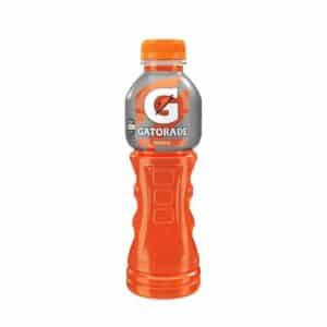 Gatorade Tropical
