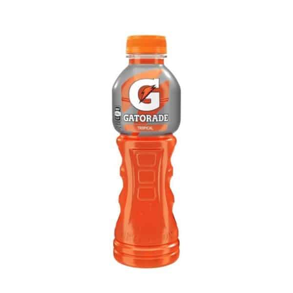 Gatorade Tropical