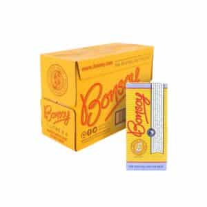 Bonsoy Soy Milk