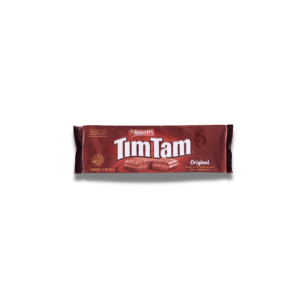 Arnott’s Tim Tam Original