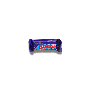Cadbury Boost Portion (Bulk)- Boost