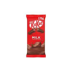 Cadbury Kit Kat Portion- Kit Kat