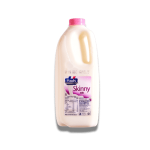 Pauls Skim Milk