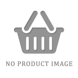 Peanut Butter Smooth 375g
